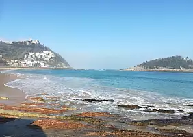 turistipercaso santander-7njy2