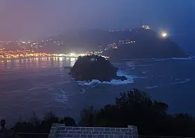 turistipercaso santander-aasww