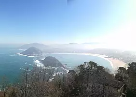 turistipercaso santander-cdh76
