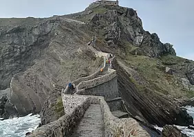 turistipercaso santander-dtqzx