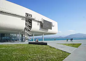turistipercaso santander-fkjbe