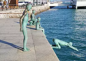 turistipercaso santander-j83f1