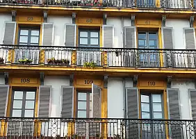 turistipercaso santander-qbs1m