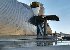 turistipercaso santander-qper7