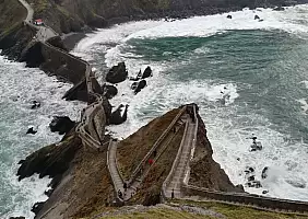 turistipercaso santander-qwuys
