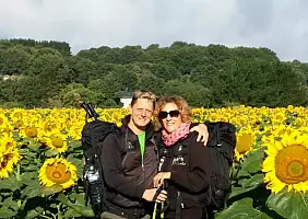 turistipercaso santiago-de-compostela-48hzx