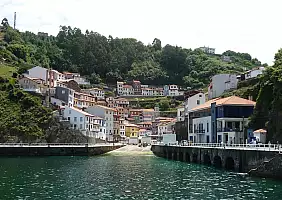 turistipercaso santiago-de-compostela-4ex21