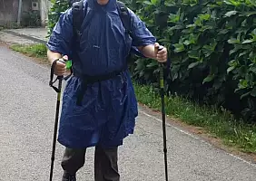 turistipercaso santiago-de-compostela-f637f