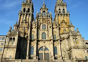 turistipercaso santiago-de-compostela-mkkxy