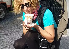 turistipercaso santiago-de-compostela-srbwr