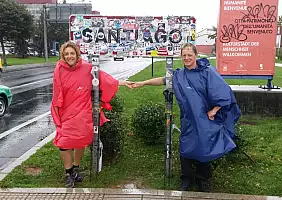 turistipercaso santiago-de-compostela-unm3m