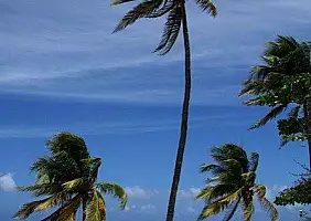 turistipercaso santiago-de-cuba-panorama-a3xaw
