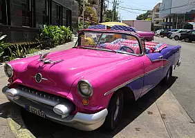 turistipercaso santiago-de-cuba-panorama-c23fe