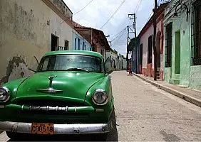 turistipercaso santiago-de-cuba-panorama-c9146