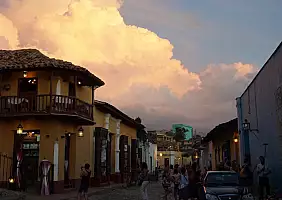 turistipercaso santiago-de-cuba-panorama-t6fzg