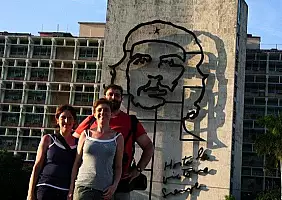 turistipercaso santiago-de-cuba-panorama-uz958