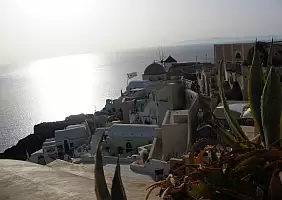 turistipercaso santorini-2-3cgxc