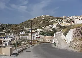 turistipercaso santorini-2-9grh5