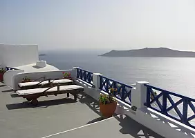 turistipercaso santorini-2-m352u