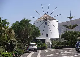 turistipercaso santorini-2-ndm16