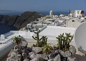 turistipercaso santorini-2-xmd52