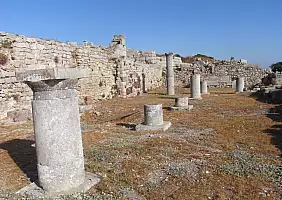 turistipercaso santorini-78vpd
