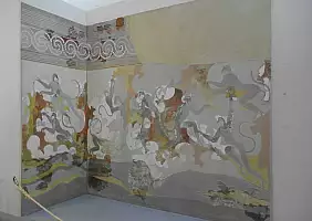 turistipercaso santorini-7kmg5
