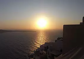 turistipercaso santorini-abaj7