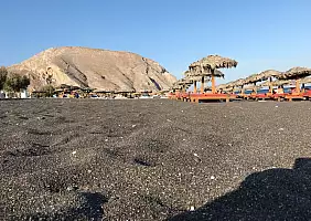 turistipercaso santorini-fn35g