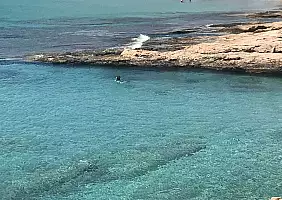turistipercaso santorini-nymbt