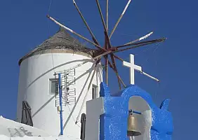 turistipercaso santorini-r4q2v