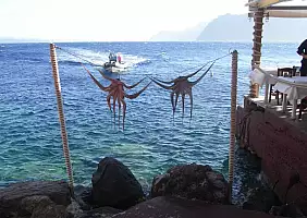 turistipercaso santorini-rmpg8