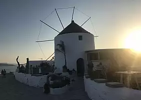 turistipercaso santorini-s8gck