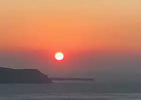 turistipercaso santorini-v7f8u