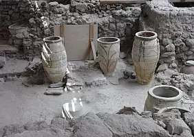 turistipercaso santorini-w5eb8