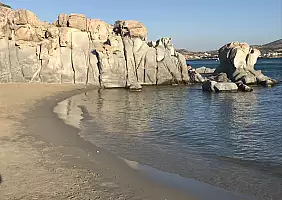turistipercaso santorini-xbmtk