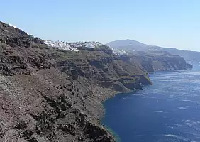 turistipercaso santorini-yuwyw