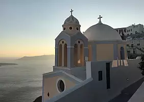 turistipercaso santorini-znzny