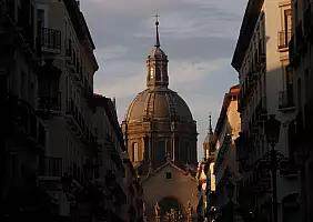 turistipercaso saragozza-8dstu