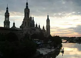 turistipercaso saragozza-bfnvu
