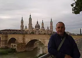 turistipercaso saragozza-ddjca