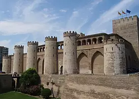 turistipercaso saragozza-h2mbh