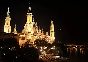 turistipercaso saragozza-hb4vh