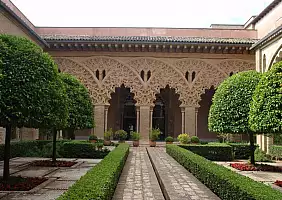turistipercaso saragozza-jmefz