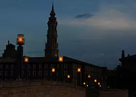 turistipercaso saragozza-rrt9v