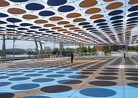 turistipercaso saragozza-ysr6u