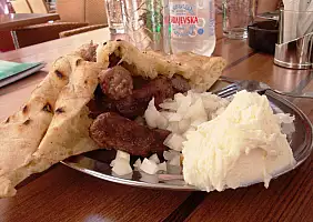 turistipercaso sarajevo-3f7v6