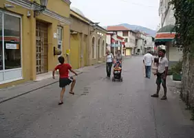 turistipercaso sarajevo-4a4b7