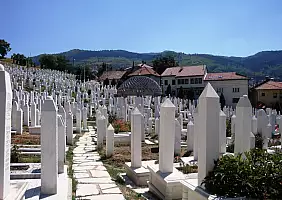 turistipercaso sarajevo-c5q8t