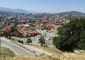 turistipercaso sarajevo-gyw85